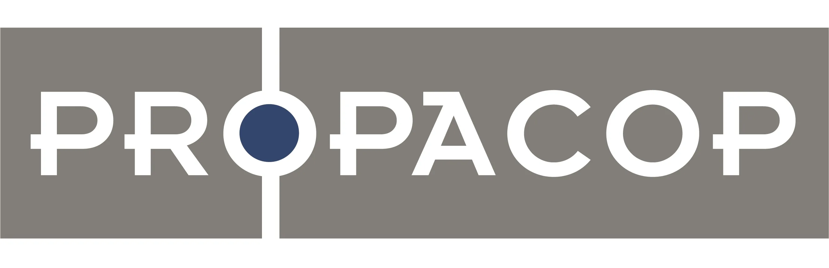 PROPACOP