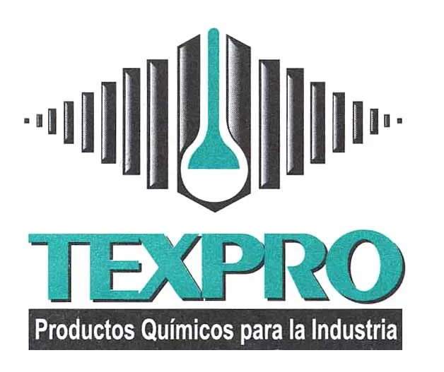 TEXPRO