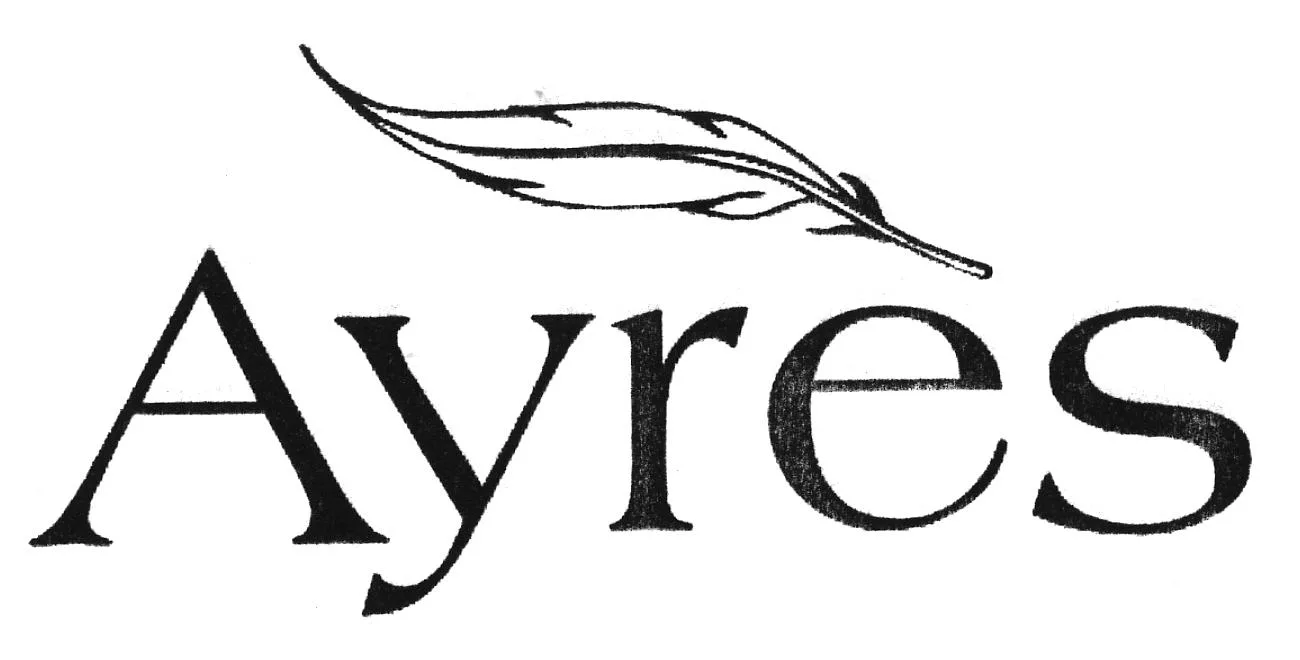AYRES