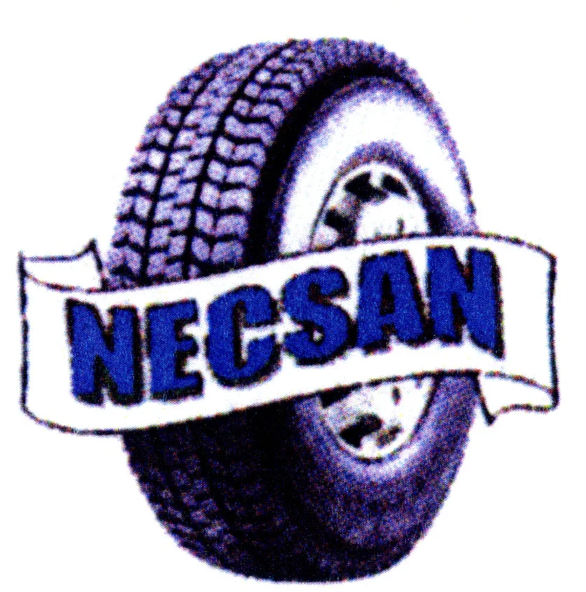 NECSAN