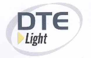 DTE LIGHT