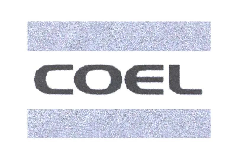 COEL