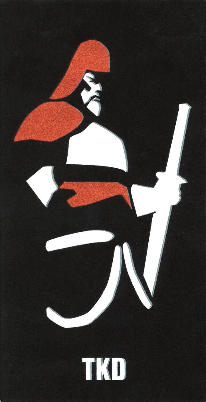 TKD