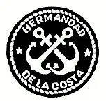 Acta 905147