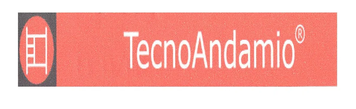TECNOANDAMIO