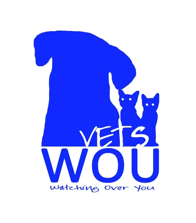 WOU VETS WATCHING OVER YOU