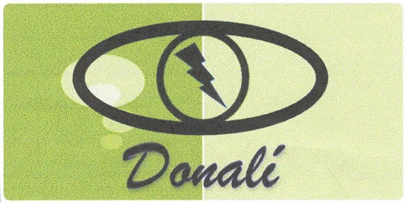 DONALI