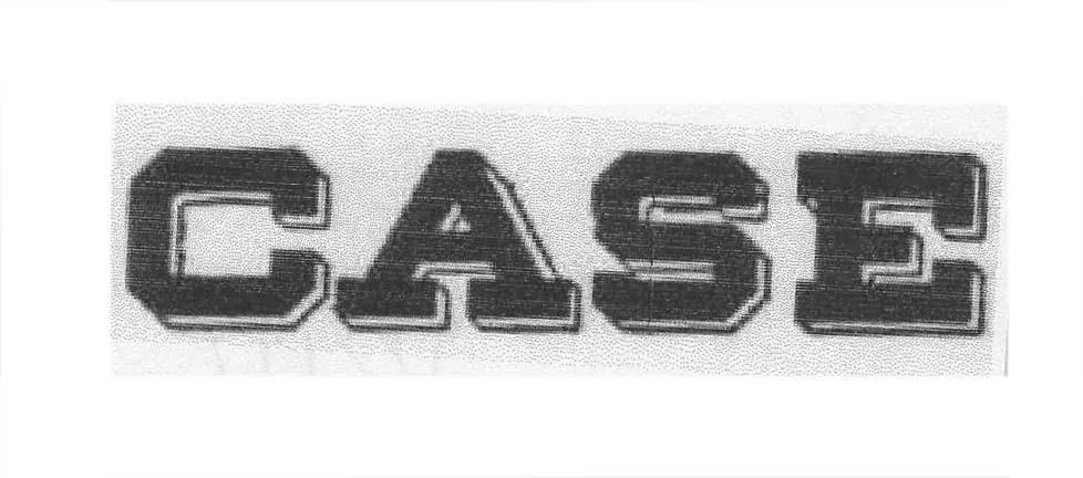 CASE