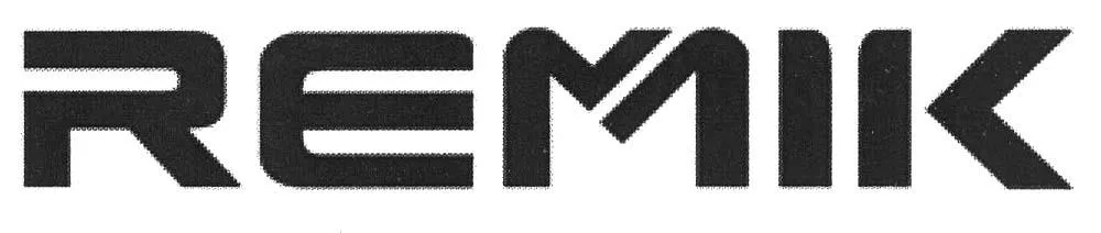 REMIK