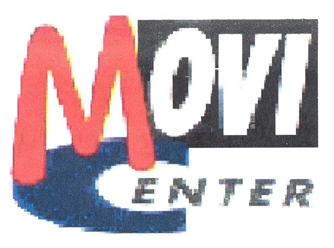 MOVICENTER