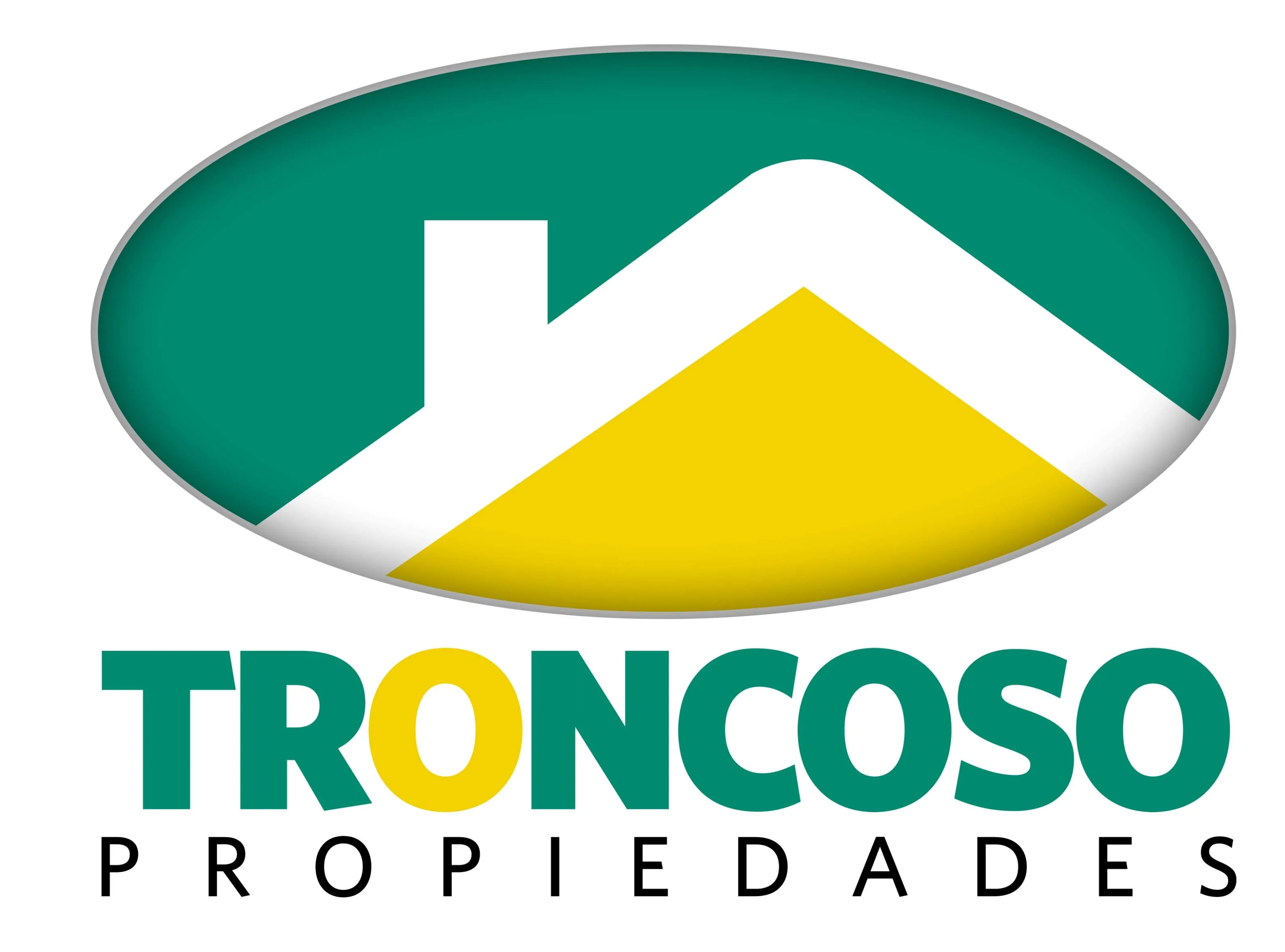TRONCOSO PROPIEDADES