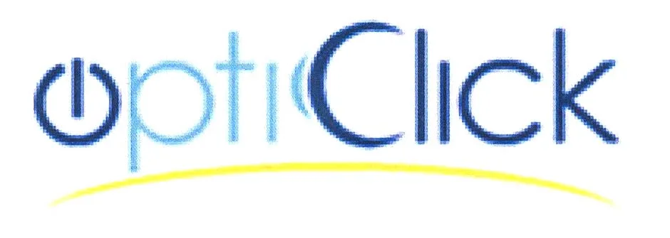 OPTICLICK