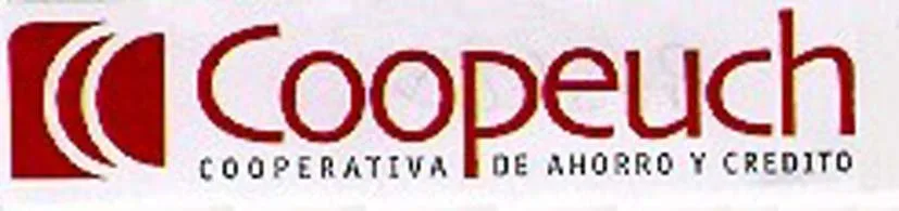 COOPEUCH