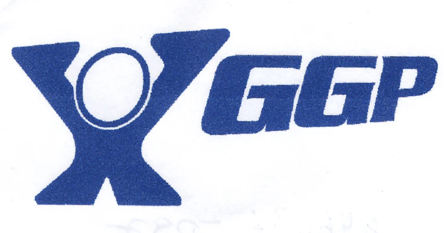 G G P