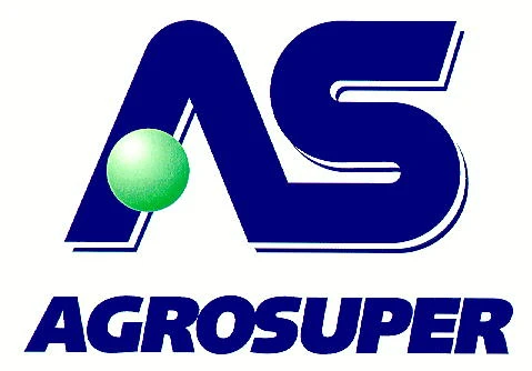 AS AGROSUPER