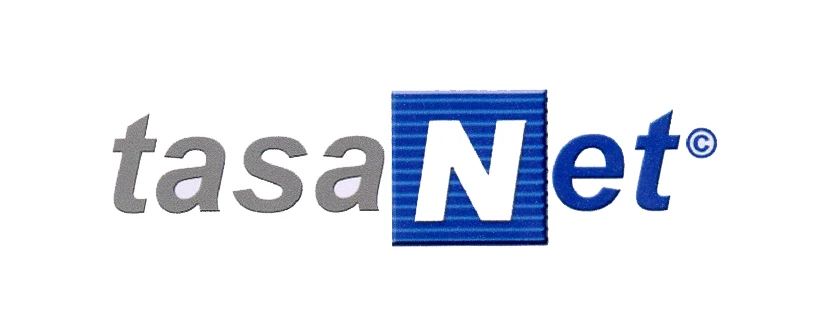 TASANET