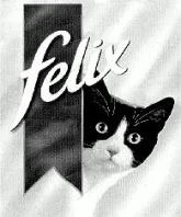 FELIX