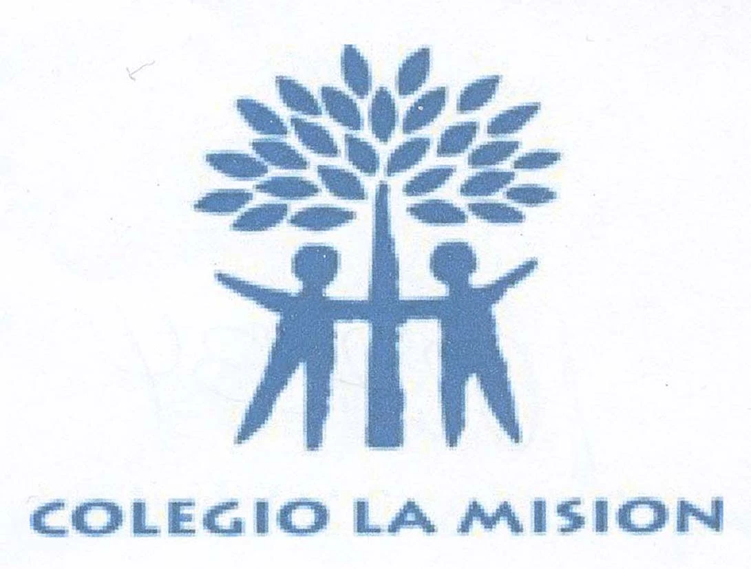 COLEGIO LA MISION