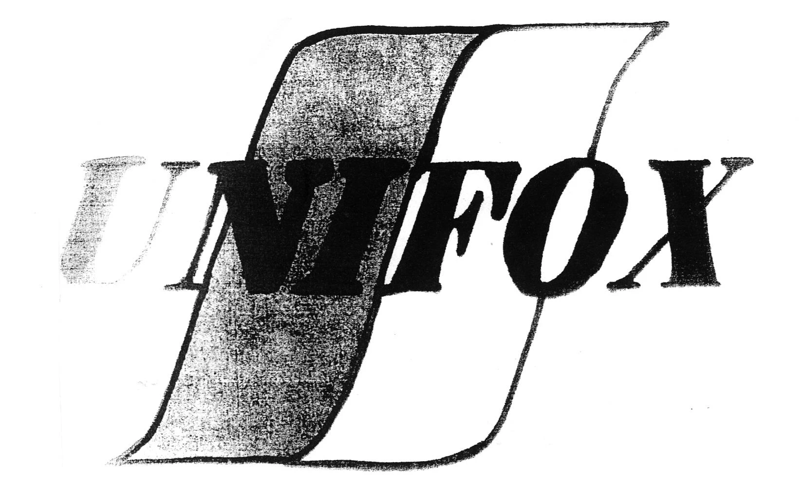 UNIFOX