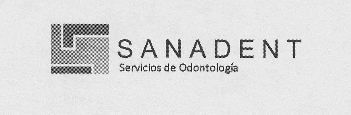 SANADENT