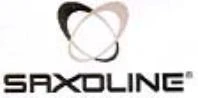 SAXOLINE