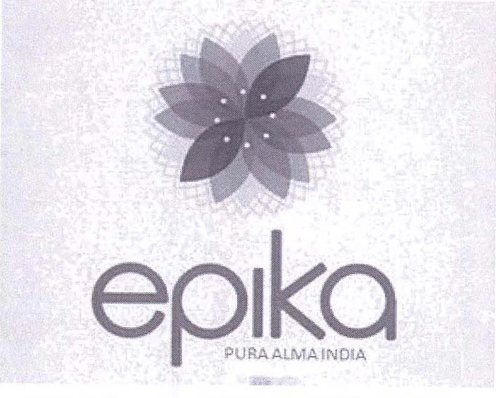 EPIKA PURA ALMA INDIA