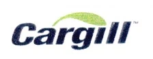 CARGILL