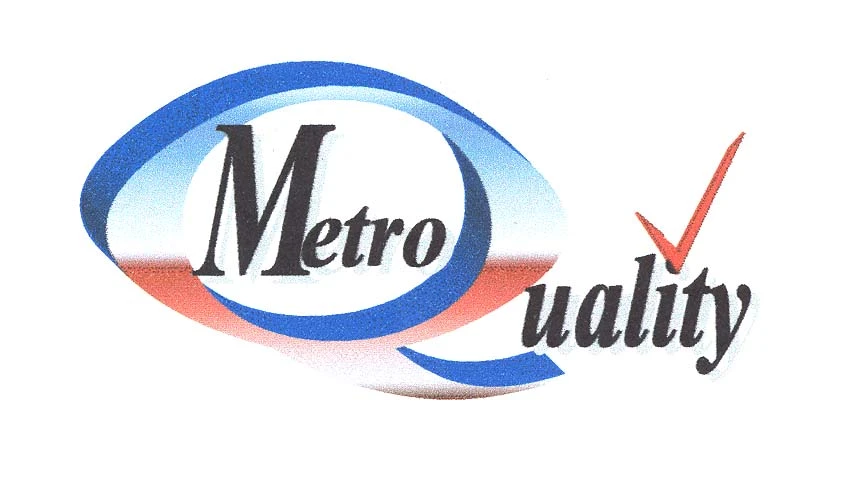 METRO-QUALITY