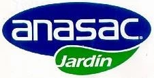 ANASAC JARDIN