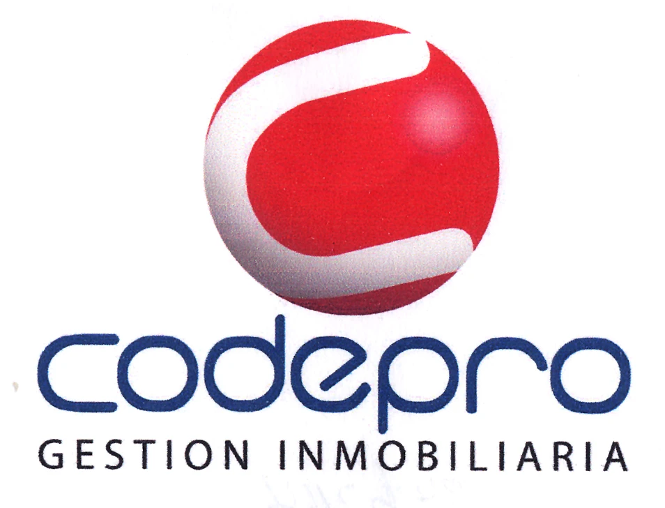 CODEPRO