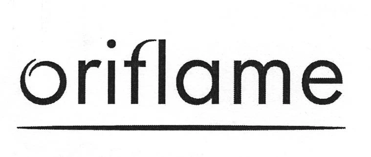 ORIFLAME