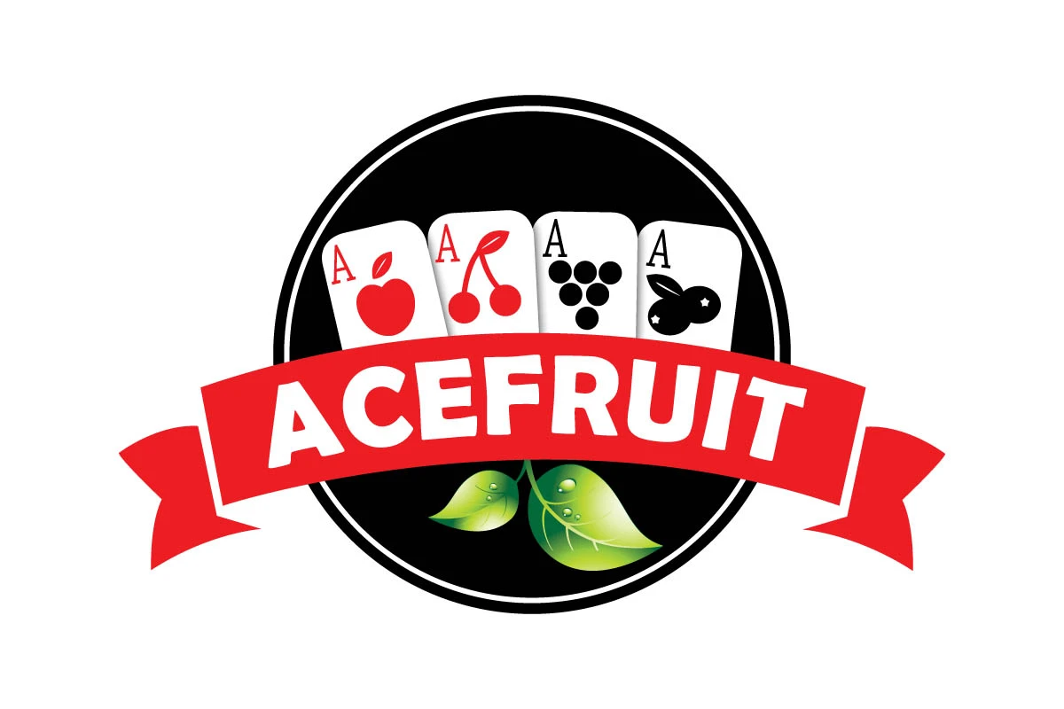 ACEFRUIT