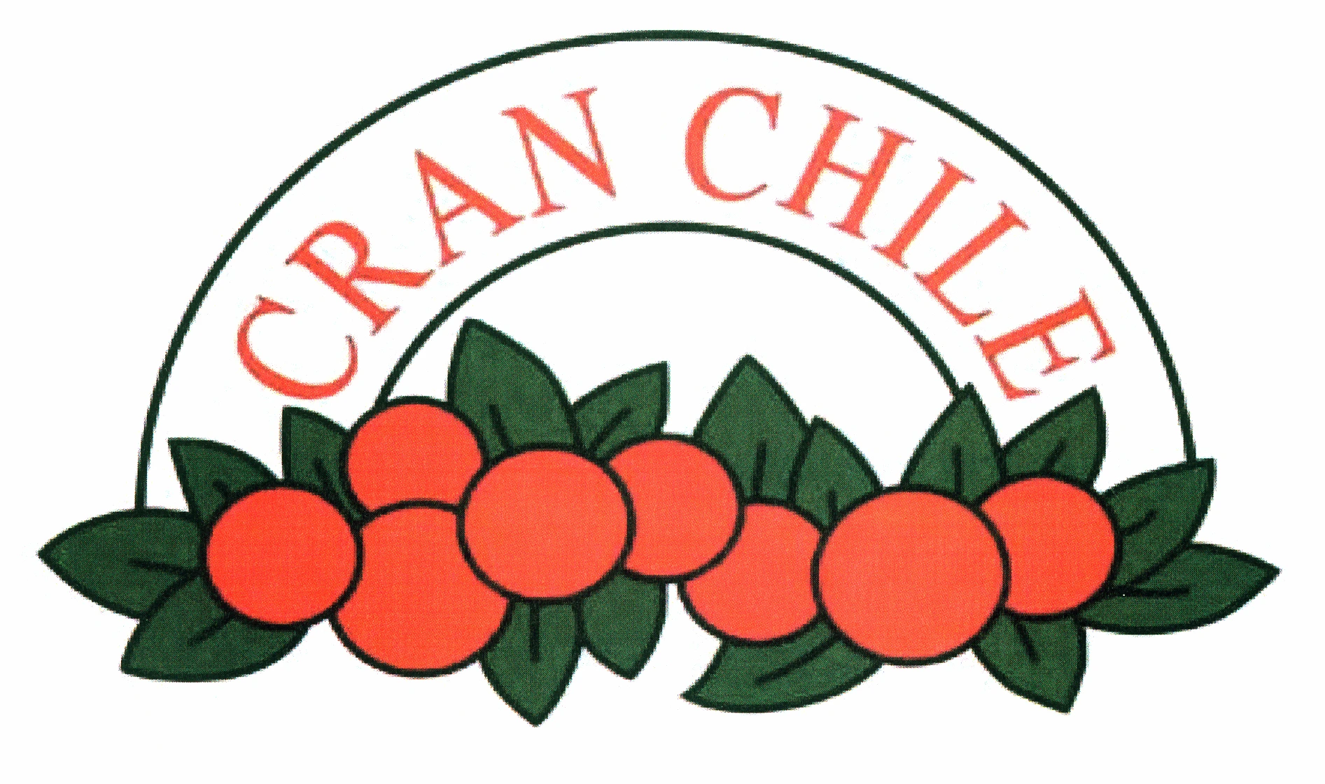 CRAN CHILE