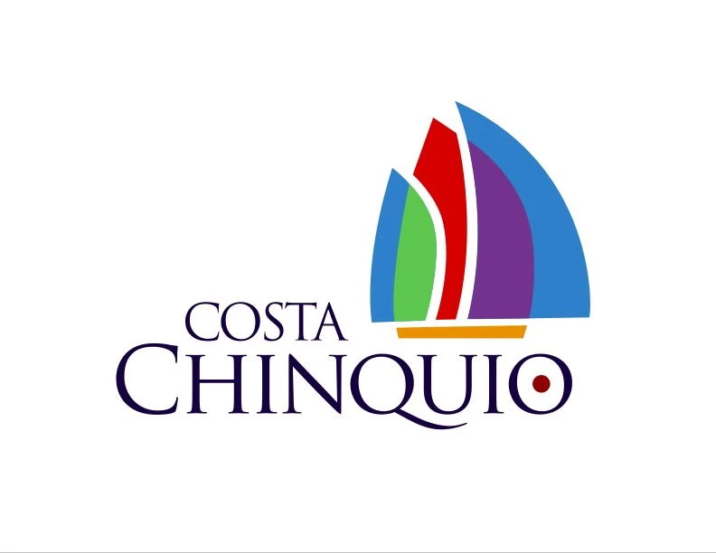 COSTA CHINQUIO
