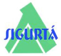 SIGURTA