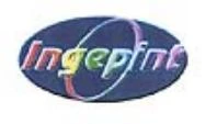 INGEPINT