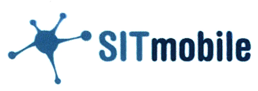 SITMOBILE