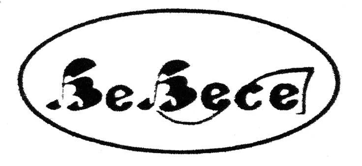 BEBECE