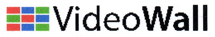 VIDEOWALL