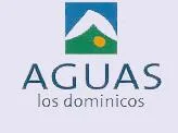 AGUAS LOS DOMINICOS