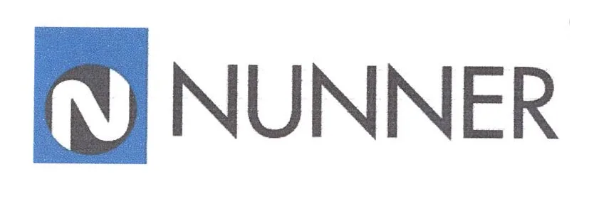 N NUNNER