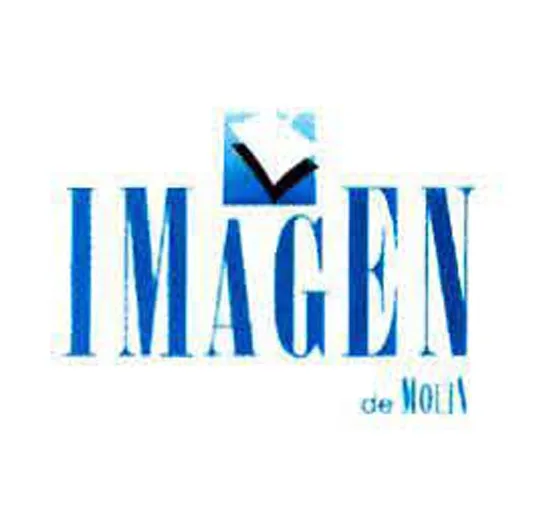 IMAGEN DE MOLIN