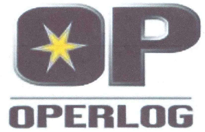 OP OPERLOG