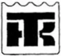 TK