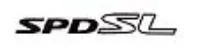 SPDSL
