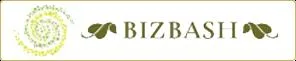 BIZBASH
