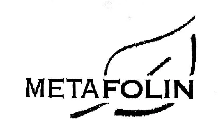 METAFOLIN