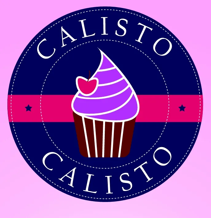 CALISTO