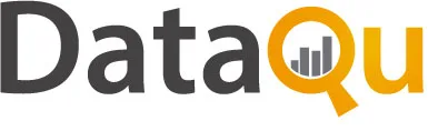 DataQu
