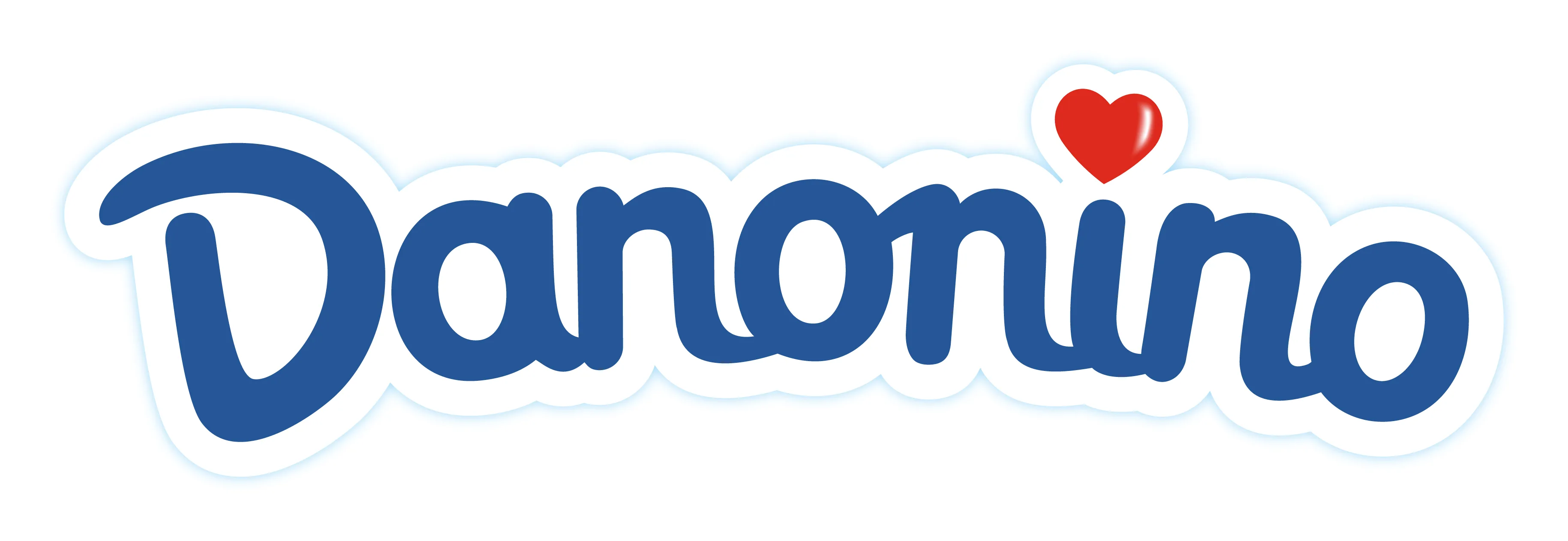 DANONINO